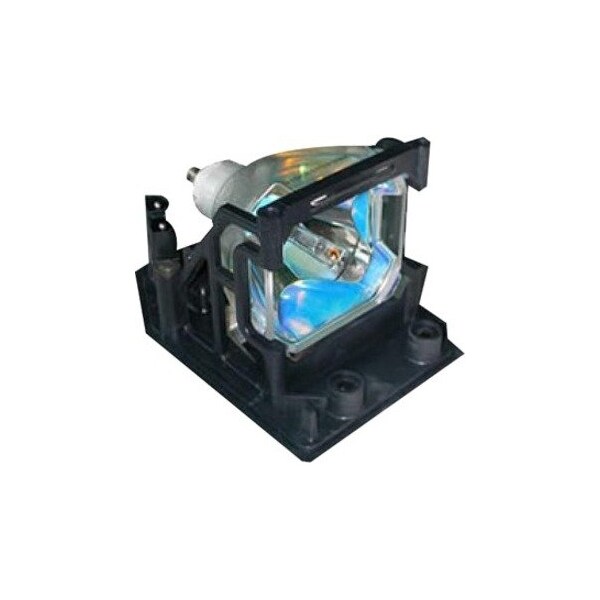 Ereplacements Lamp For Sanyo, POA-LMP65-OEM POA-LMP65-OEM - main